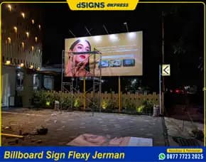 Pemasangan Billboard Bandung 0877-7723-2025