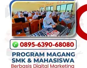 Meningkatkan Skill Interpersonal Untuk Sukses Magang