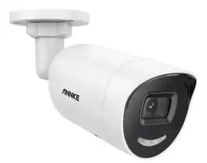 Lindungi Dari Maling Dengan Service Cctv!Di Duri Kosambi Jakarta Barat