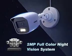 Service Cctv Mati Di Area Lingkungan Komplek! Di Limo Depok