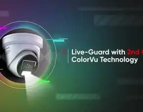 Layanan Service Dvr & Cctv Untuk Restoran Di Rawasari Jakarta Pusat