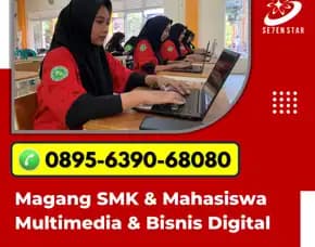 Persiapan Interview Magang Manajemen Di Malang
