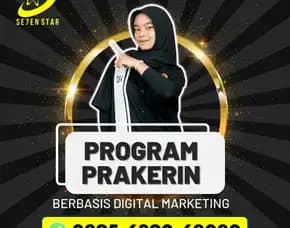 Lowongan Magang Jurusan Tjkt Di Malang