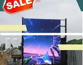 Wea (08x51 84oo 89x48) Jual Videotron Gedung Di Bolaang Mongondow Selatan