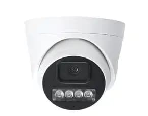 Lindungi Properti Anda, Perbaiki Cctv & Dvr Sekarang! Di Cipondoh Tangerang