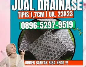 0896-5297-9519 (Bu Diana), Penjual Tatakan Rumput Sintetis Bengkulu Sindang Dataran
