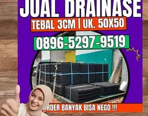 0896-5297-9519 (Wa), Tempat Beli Tatakan Rumput Sintetis Palembang Megang Sakti