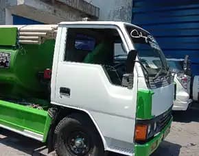 Sedot Wc Surabaya Mulyorejo 082236444957