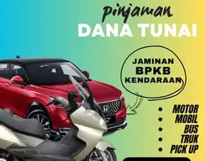 0812-8374-8516,Gadai Bpkb Kilat Tanpa Bi Checking Di Pekanbaru