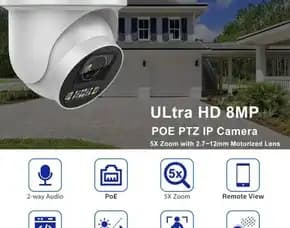 Spesialis Setting Cctv Dvr Untuk Ruko Di Cilangkap Jakarta Timur