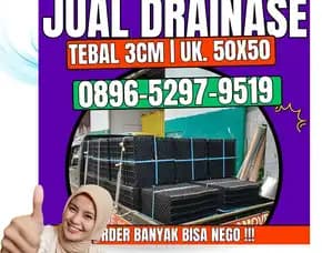 0896-5297-9519 (Wa), Distributor Drainase Cell Aceh Simeulue Salang