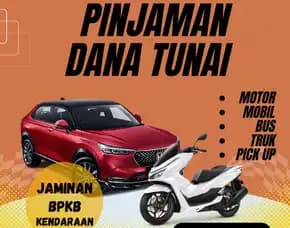0812-8374-8516,Gadai Bpkb Nmax 2017 Di Pekanbaru
