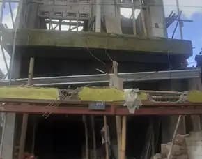 Wao82l 3l4o 4o44, Kontraktor Renovasi Dan Bangun Rumah Ngadiluwih                  Kediri