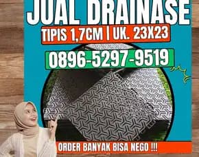 0896-5297-9519 (Wa), Penjual Tatakan Rumput Sintetis Bengkulu Kabupaten Kepahiang