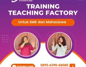 Info Pkl Dkv Mahasiswa Visual Branding Dan Ilustrasi Di Malang