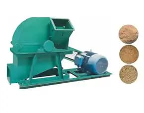 Jual Mesin Crusher Kayu Di Aceh Langsung Kirim , Solusi Tepat Untuk Pengolahan Material Anda