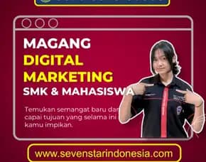 Lowongan Psg Smk Sija Di Malang