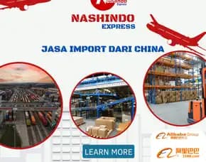 Jual Jasa Import Sepeda & Aksessories Dari China.