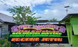 Termurah - Toko Bunga Tanggamus ( 082165542888 )