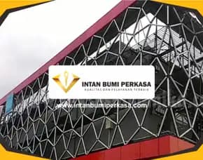 Jual Acp Merk Seven & Marks Terlengkap Jember