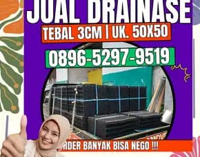 0896-5297-9519 (Bu Diana), Tempat Beli Tatakan Rumput Sintetis Makassar Luwu Bassesangtempe