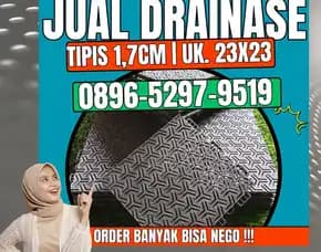 0896-5297-9519 (Wa), Agen Alas Rumput Sintetis Manado Langowan Barat