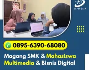 Kesempatan Terbaik 2025