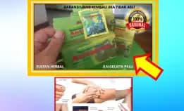 0878-8005-8622 Obat Alami Menurunkan Kolesterol Dengan Cepat Di Kota Palu