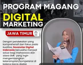 Apa Yang Membuat Magang Di Malang Menjadi Pilihan Tepat?