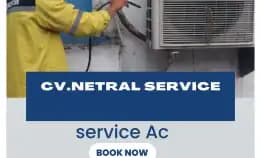 Cuci Ac Medan Area 0823 6662 3838