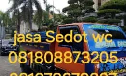 081808873205 Sedot Wc Simo Kab Boyolali