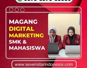 Wa 0895-6390-68080 - Terima Magang Mahasiswa Administrasi Bisnis Umm Malang – Daftar Sekarang!