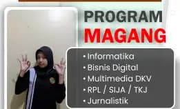Hub 0895-6390-68080, Daftar Prakerin Jurnalistik Di Kediri: Peluang Belajar Dari Profesional