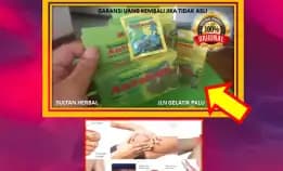 Wa: 0878-8005-8622 Obat Kolesterol Di Apotik Tanpa Efek Samping Di Kota Palu