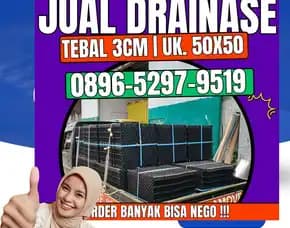0896-5297-9519 (Bu Diana), Distributor Drainase Cell Makassar Pinrang Cempa