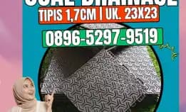 0896-5297-9519 (Wa), Tempat Beli Alas Rumput Sintetis Bengkulu Giri Mulya
