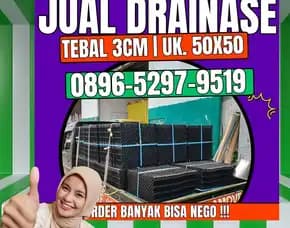 0896-5297-9519 (Bu Diana), Toko Tatakan Rumput Sintetis Padang Payakumbuh