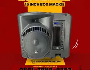 0851-7988-9353 Speaker Aktif Elsound Audio Di Kesamben Blitar Jawa Timur