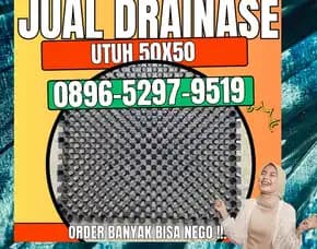 0896-5297-9519 (Wa), Distributor Tatakan Rumput Sintetis Karawang Lemahabang