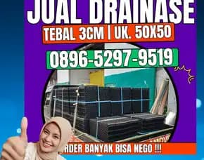 0896-5297-9519 (Wa), Tempat Beli Tatakan Rumput Sintetis Aceh Pidie Peukan Baro