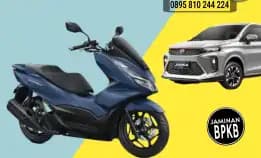 Wa 0895 810 244 224 Gadai Bpkb Mobil Dan Motor Area Sumber Cirebon