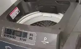 Mesin Cuci Merk Polytron