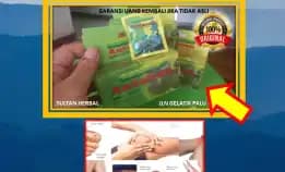 0878-8005-8622 Obat Kolesterol Jahat Tradisional Di Kota Palu