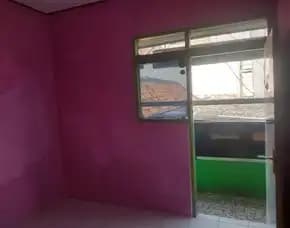 Kontrakan Ibu Ida Ada Wifi Murah