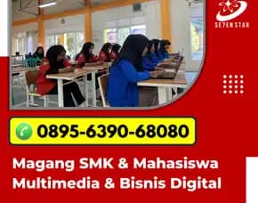 Cara Menulis Surat Lamaran Magang Manajemen Yang Menarik