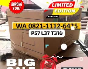 Harga Terbaru Kardus Bekas Untuk Packing Bekasi