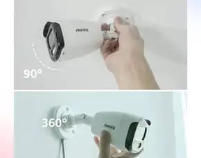 Jangan Menunggu Kehilangan, Service Cctv Sekarang! Hubungi Whatsapp Kami! Di Tigaraksa Tangerang