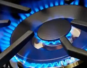 Service Kompor Ita Gas Jakarta Timur Wa 081262988220 | Official