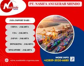 Jual Jasa Import Alat Kesehatan & Medis Dari India Door To Door