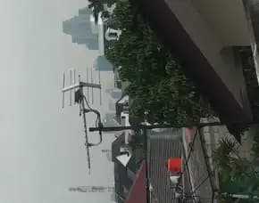 Pelayanan Ahli Pasang Baru Antena Tv Dan Perbaikan Klari
